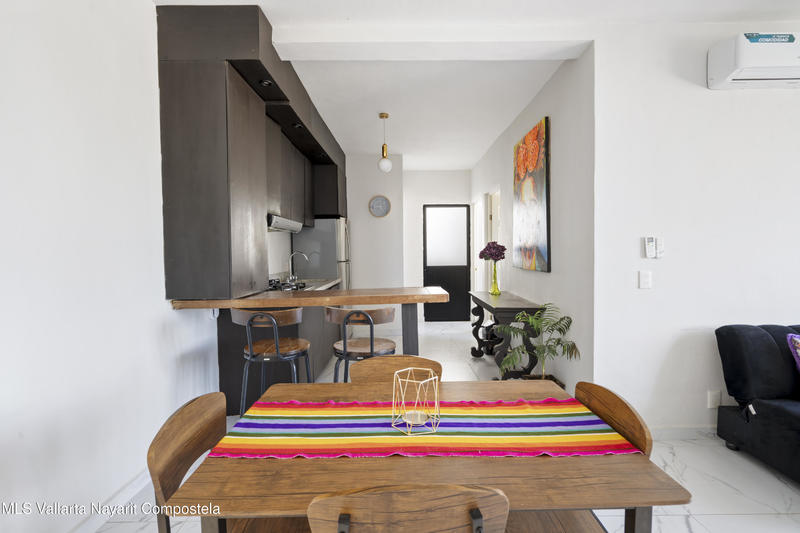 20250902202022714526000000 o